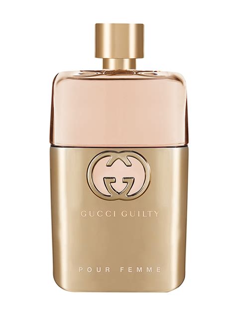 gucci guilty pour femme macys|best price for Gucci Guilty.